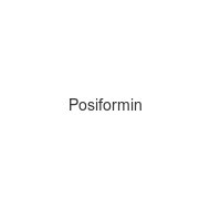 posiformin