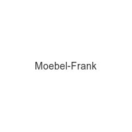 moebel-frank