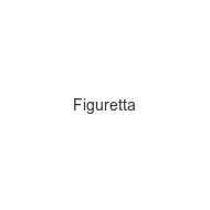 figuretta