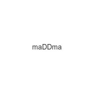 maddma