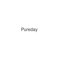 pureday