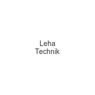 leha-technik