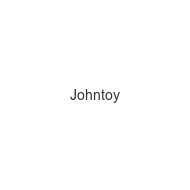 johntoy