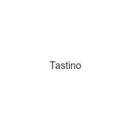 tastino