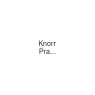 knorr-prandell