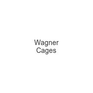 wagner-cages