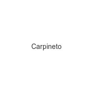 carpineto