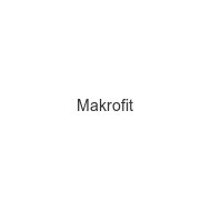 makrofit