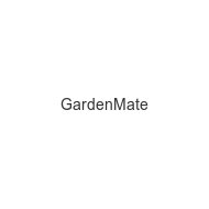 gardenmate