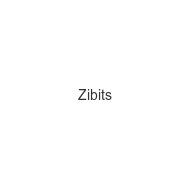 zibits