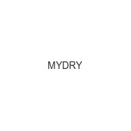 mydry
