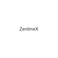 zentimex