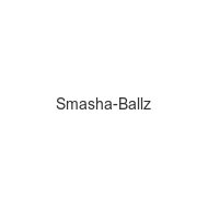 smasha-ballz
