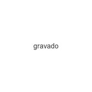 gravado-de