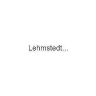 lehmstedt-verlag