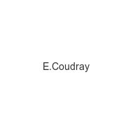 e-coudray
