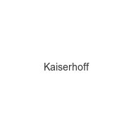 kaiserhoff-kitchenware-accessories