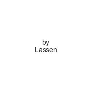 by-lassen