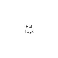 hot-toys