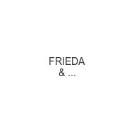 frieda-freddies