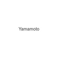yamamoto