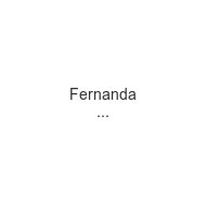 fernanda-brandao