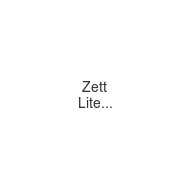 zett-lite-lighting-gmbh