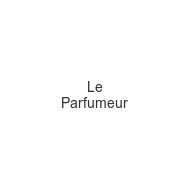 le-parfumeur