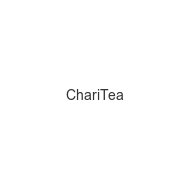 charitea