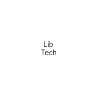 lib-tech
