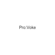 pro-voke