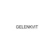 gelenkvit