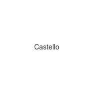 castello