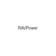 ravpower