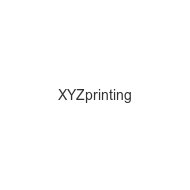 xyzprinting
