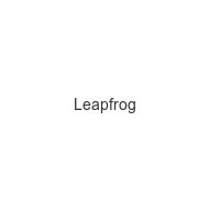 leapfrog