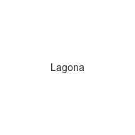 lagona-naturkosmetik