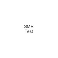 smr-test