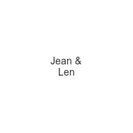 jean-len