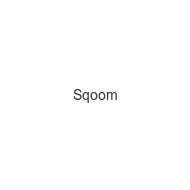 sqoom