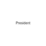 president