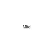 mitel