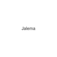 jalema