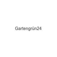 gartengruen24