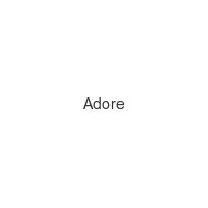 adore