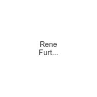 rene-furterer