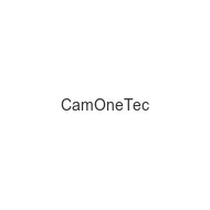 camonetec