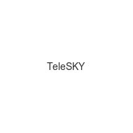 telesky
