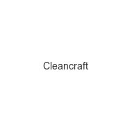 cleancraft