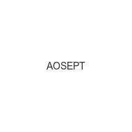 aosept